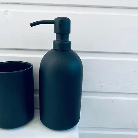 Waterview - Schwimmendes Auf Dem Wasser Mit Blick Zur Havel, Inkl Motorboot Zur Nutzung * Fürstenberg-Havel