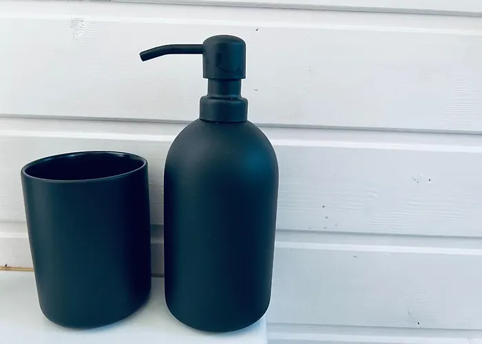 Waterview - Schwimmendes Auf Dem Wasser Mit Blick Zur Havel, Inkl Motorboot Zur Nutzung * Fürstenberg-Havel